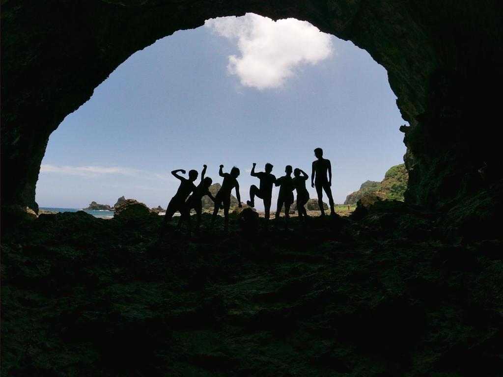 花田綠島 photo