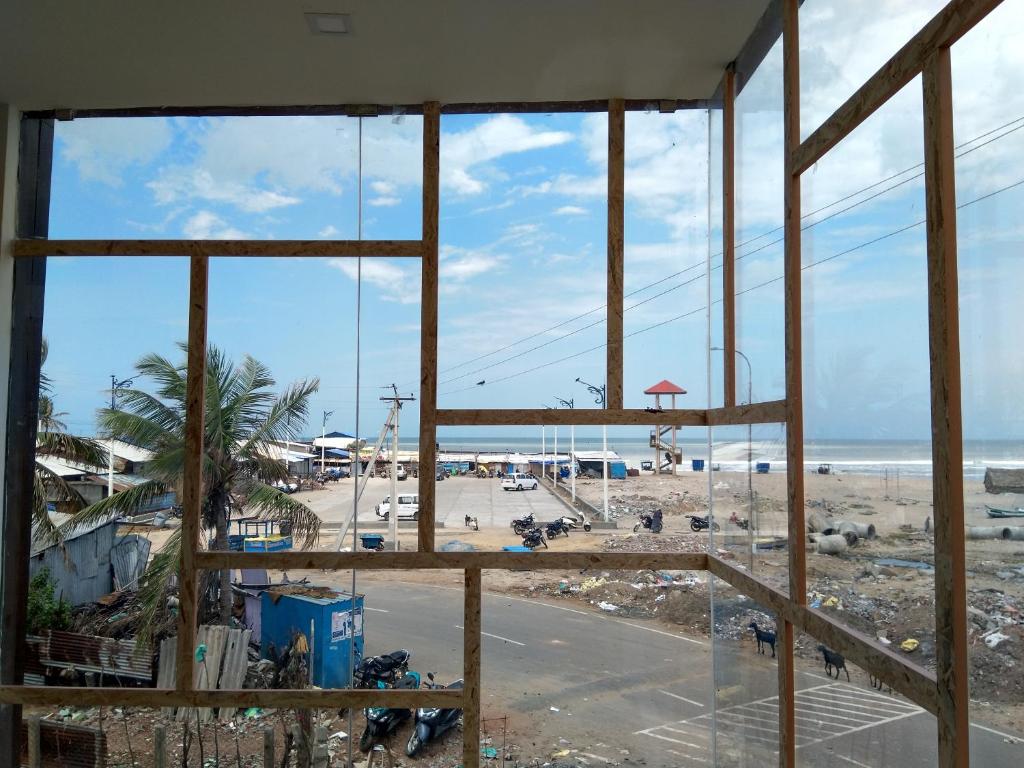 Hotel Annai Bay photo