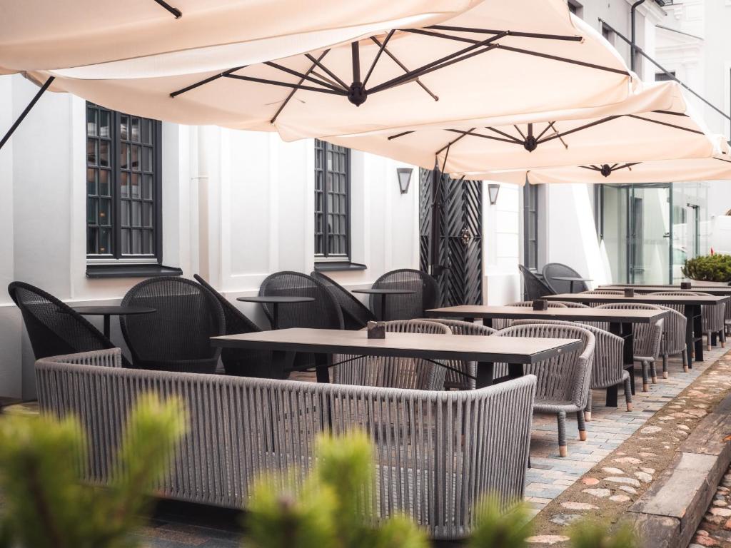 Bar/lounge