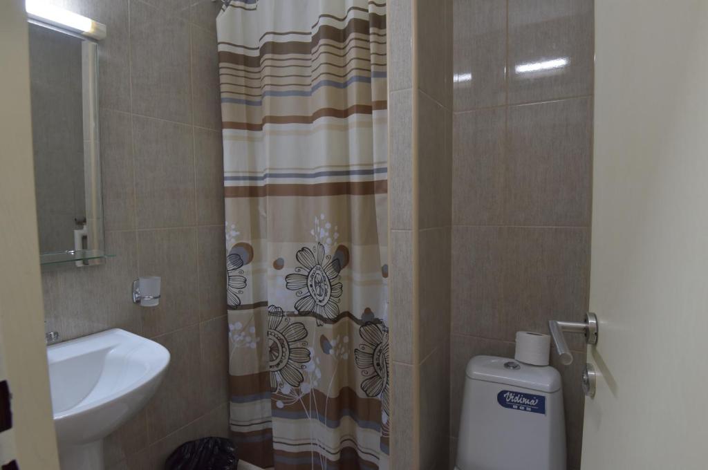Apartmani Kopaonik Centar Maglic photo