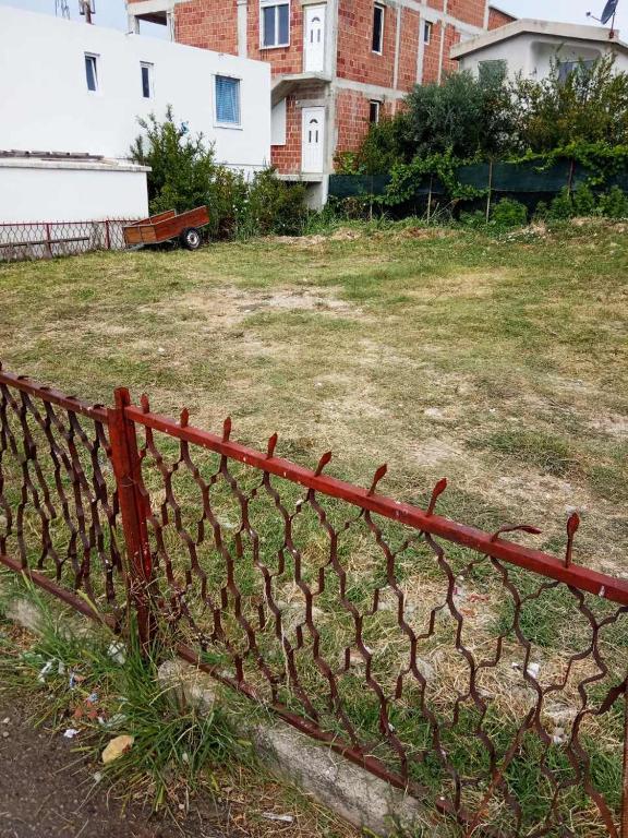 JUKIC APARTMANI - 2