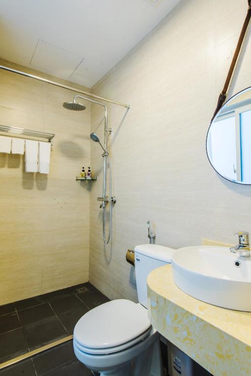 Nexy Living photo