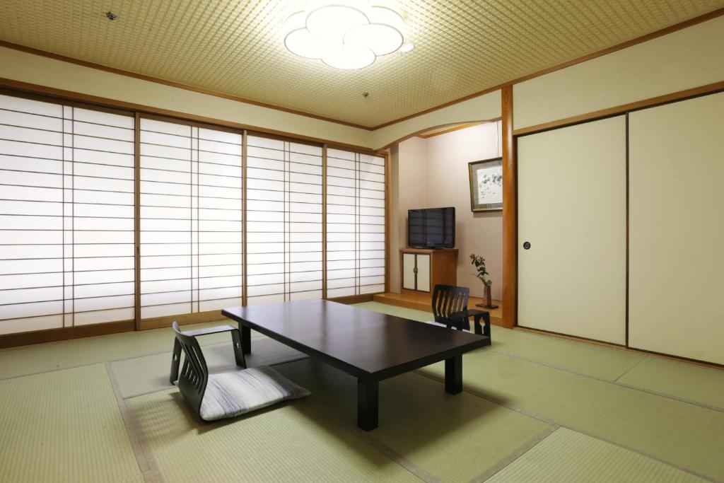 Shirahama Key Terrace Hotel Seamore photo