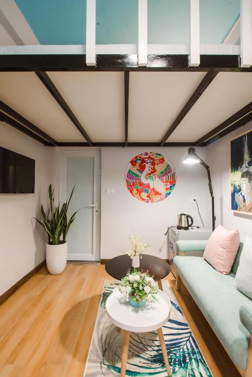 Nexy Living photo