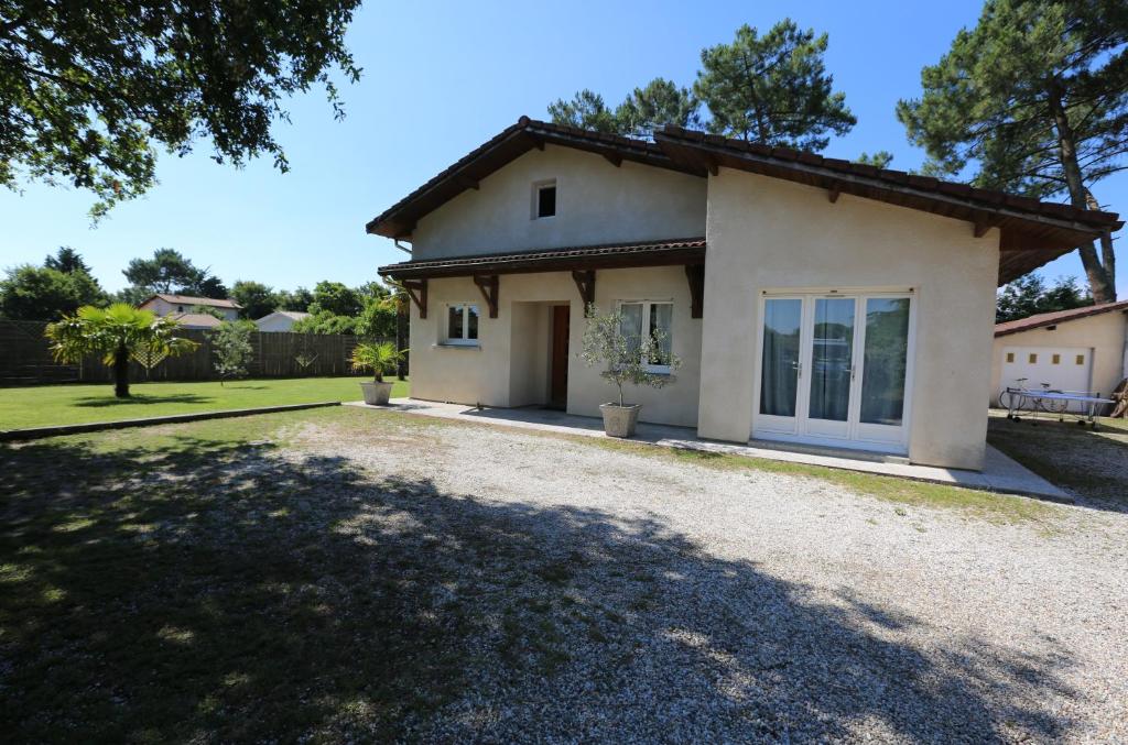 Villa TENY - 5