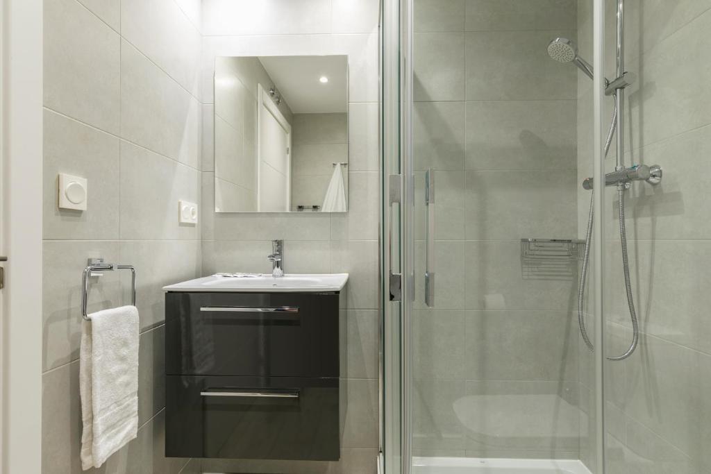 BMA by Forever Rentals photo