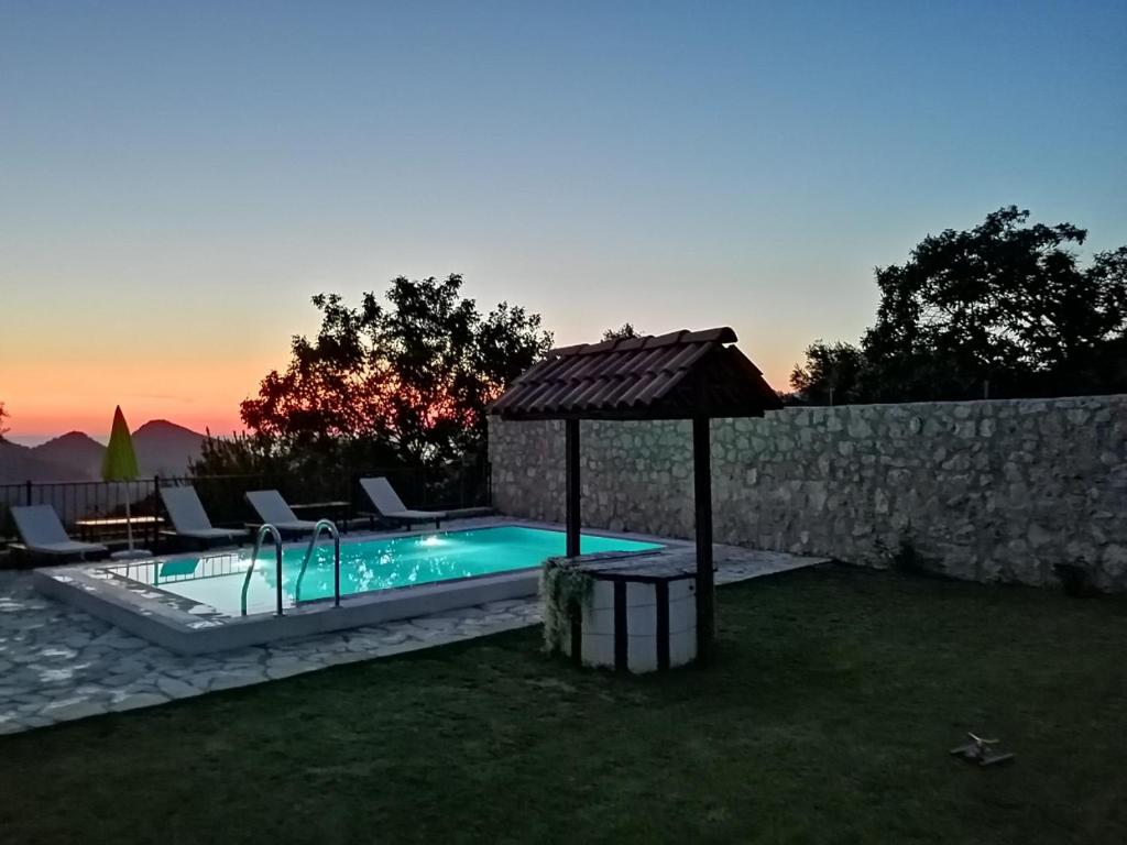 Apartman Nikocevic - 2
