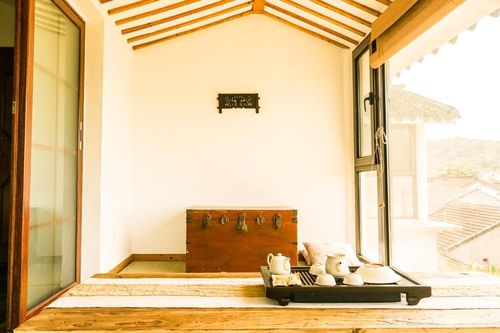 Pure-Land Villa photo