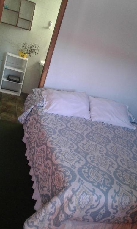 Habitaciones Florencia photo