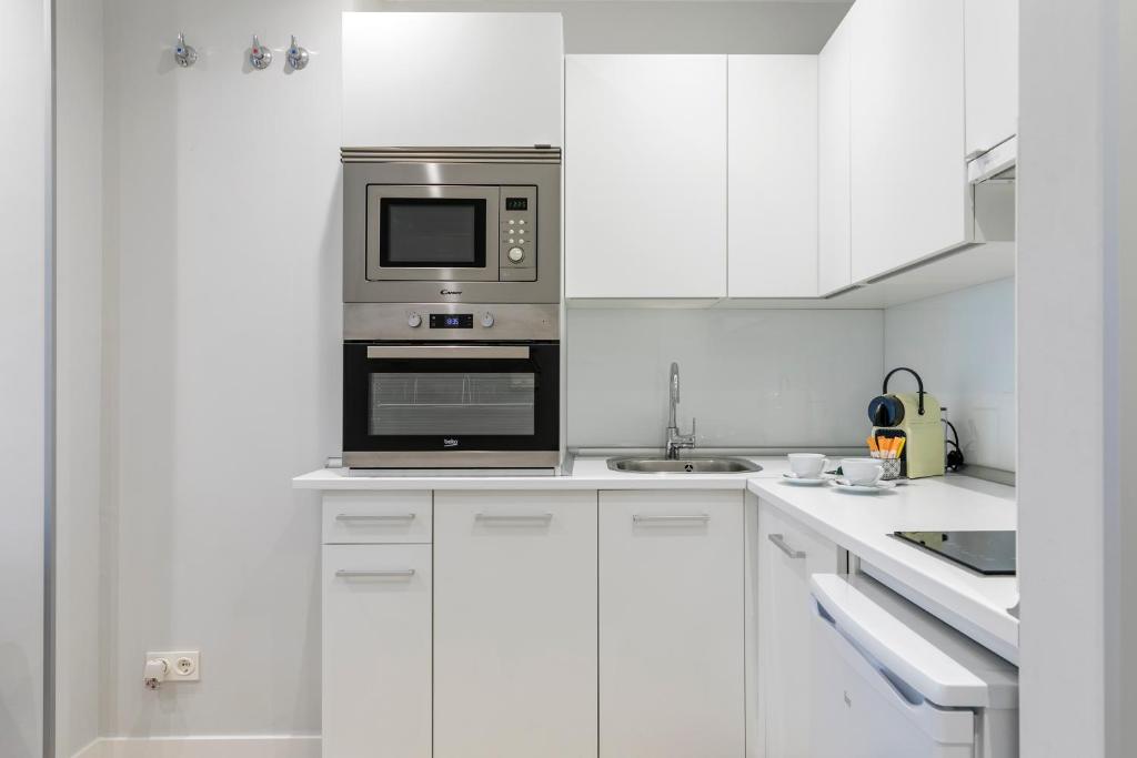 BMA by Forever Rentals photo