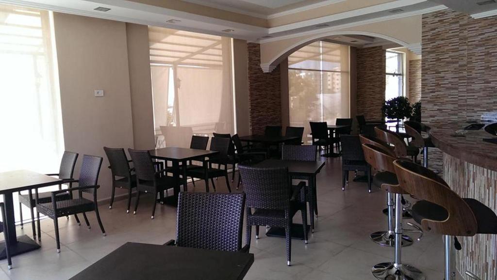 Food and beverages, Byblos Guest House in Byblos (Jbeil)