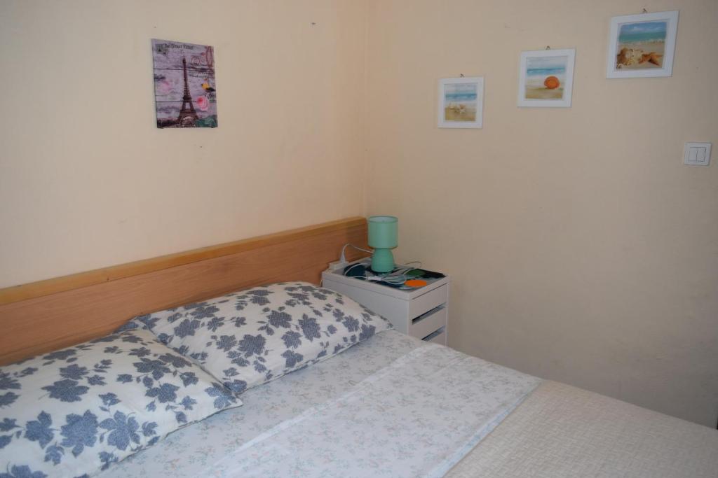 Apartments Jakobina photo