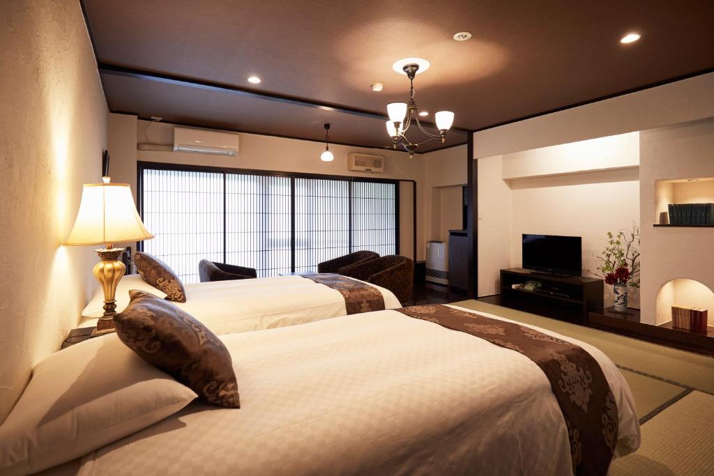 5. 타테시마 신유 ..