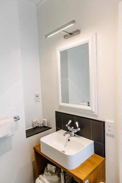 ห้องน้ำ