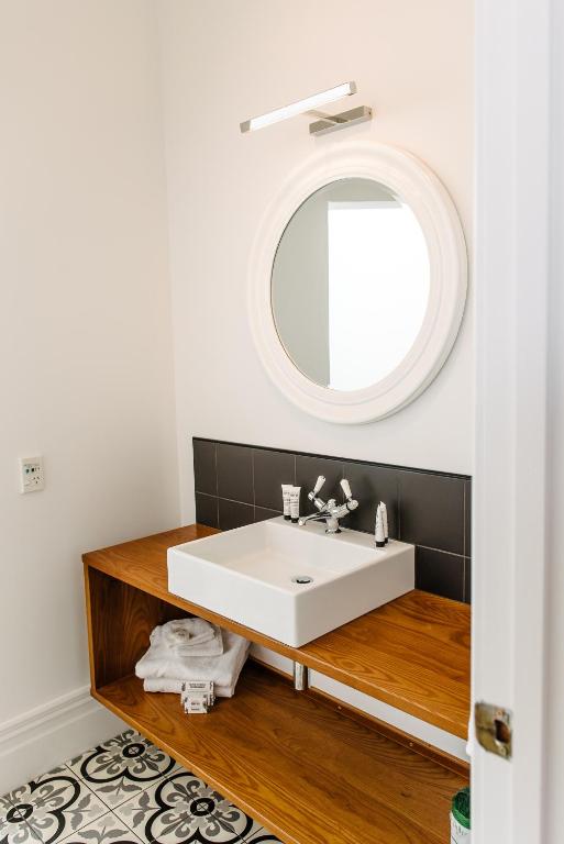 ห้องน้ำ