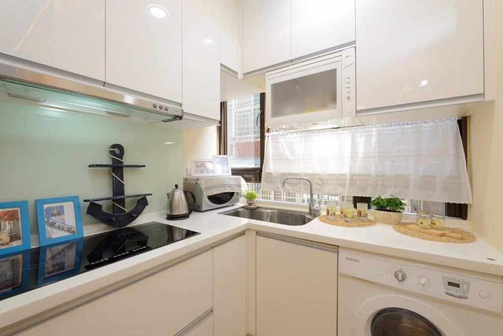 BV Taipei XinYi D 호텔 이미지 2