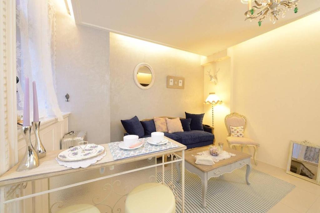 BV Taipei XinYi D 호텔 이미지 1