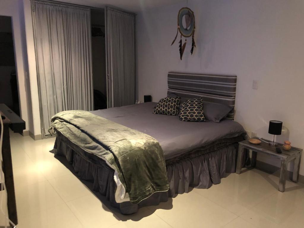 Magnolias Boutique Suites & SPA - 4