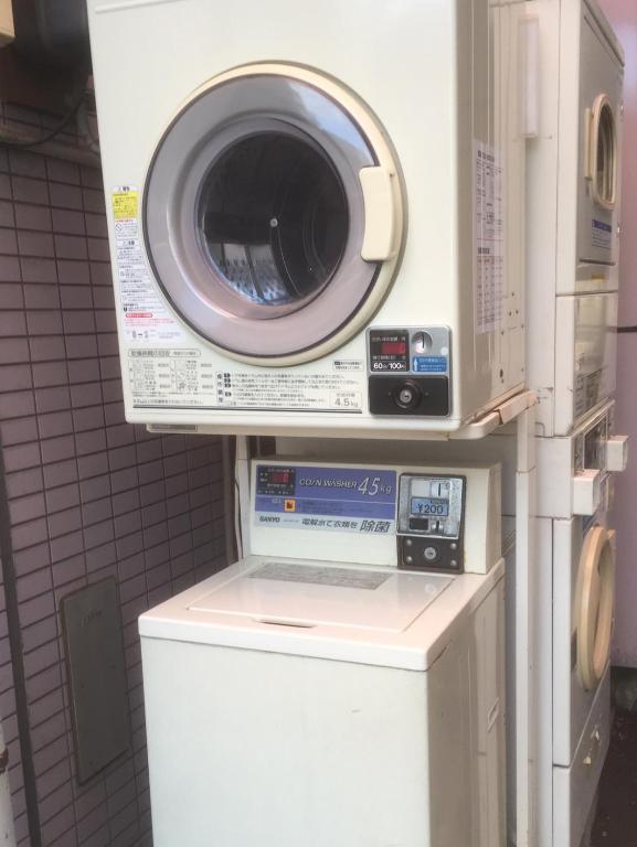 Hotel Tetora Kasugai Station Hotel photo