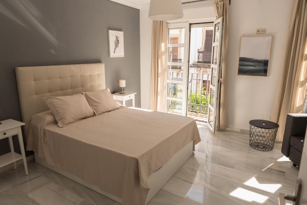 Apartamento Centro La Paz by CasaTuristica - 2