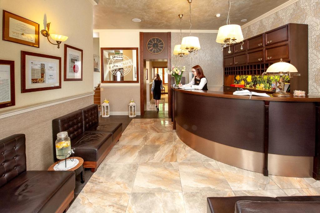 Amber Boutique Hotels - Hotel Amber photo