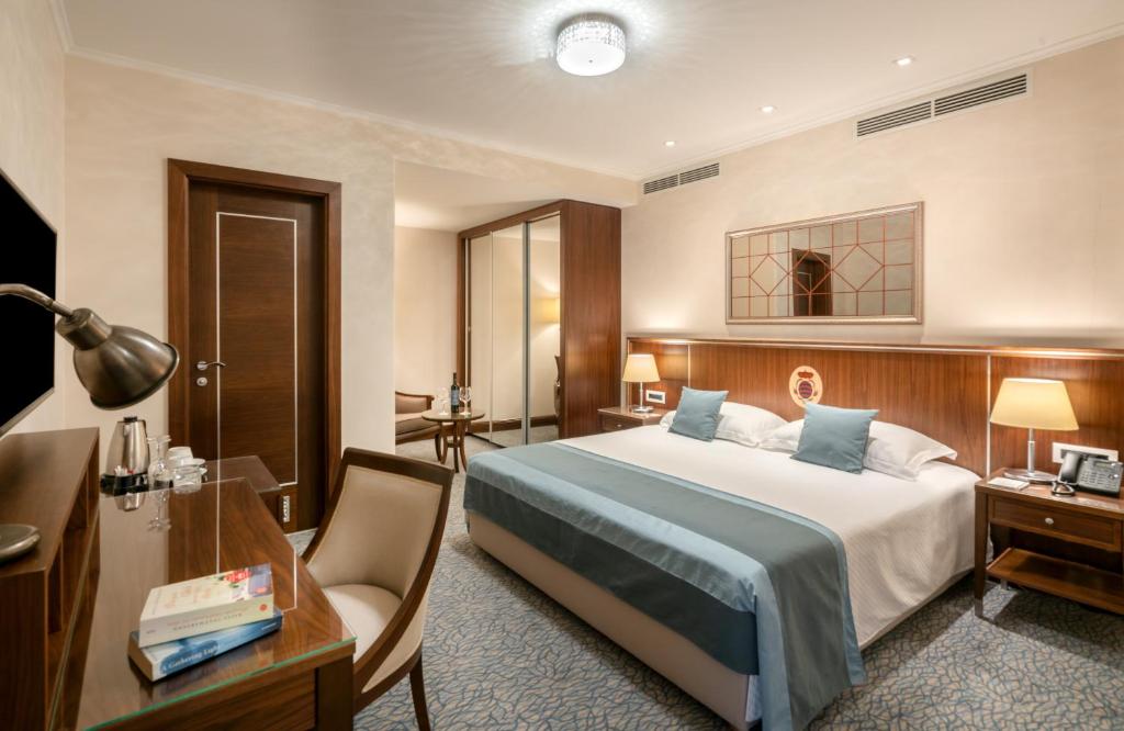 Boutique Hotel More Photo 17