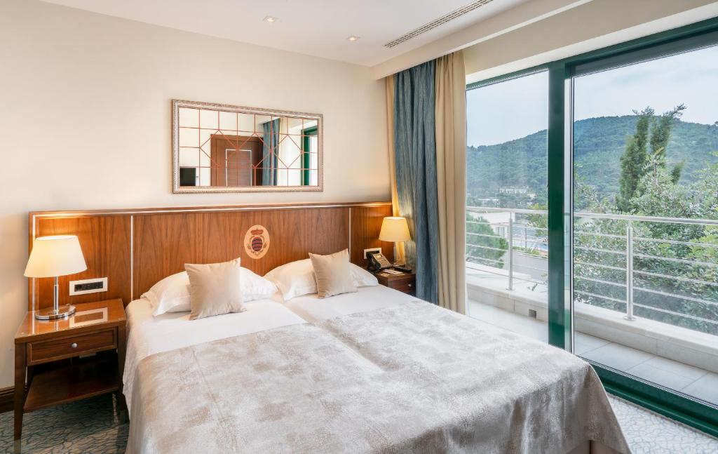 Boutique Hotel More Photo 25