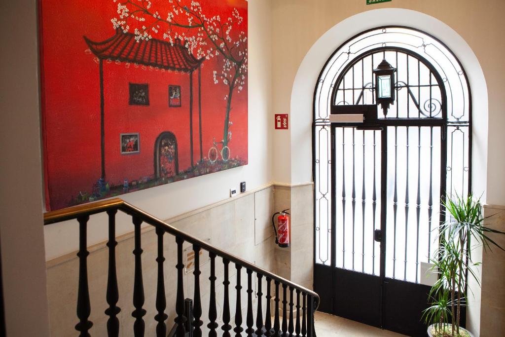 Palacete Colonial photo