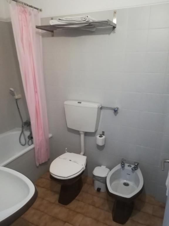 Mafra Guest House photo