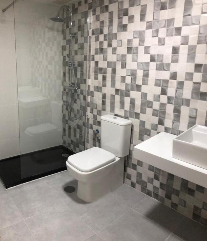 Click & Room photo