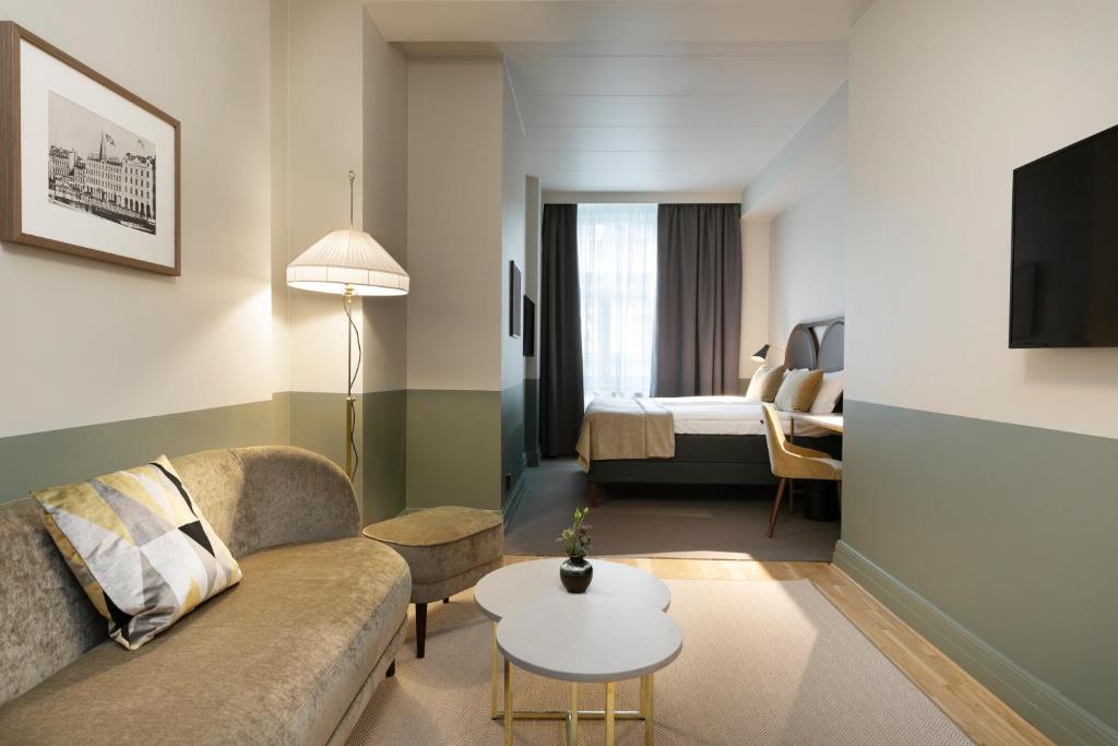 편의 시설/서비스