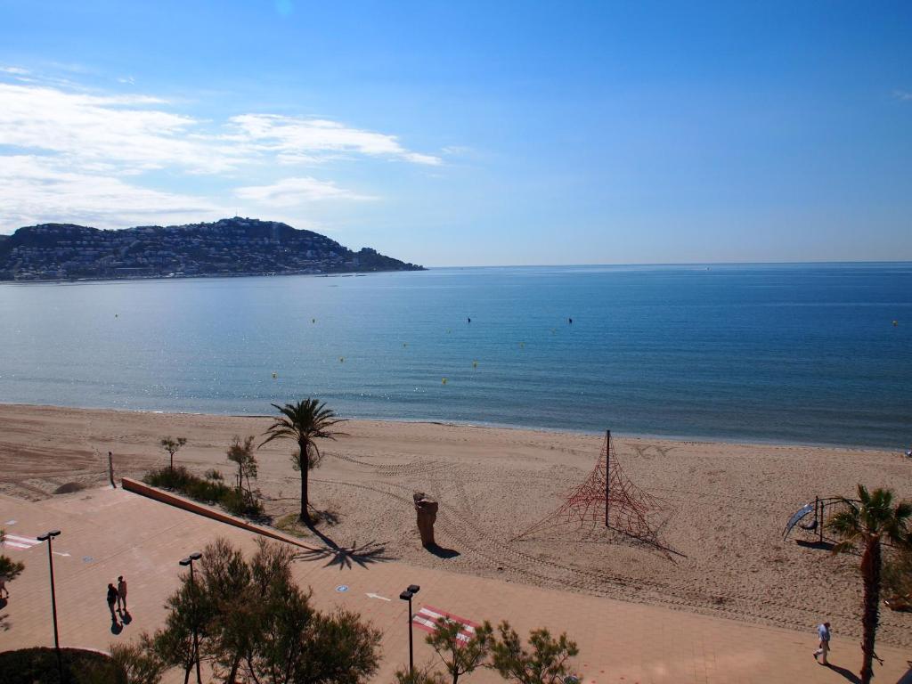 La Baie 36 - 2