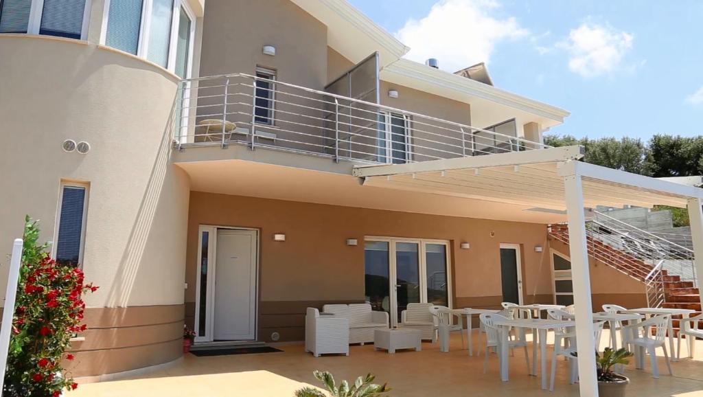 Stella Marina Agropoli - 3