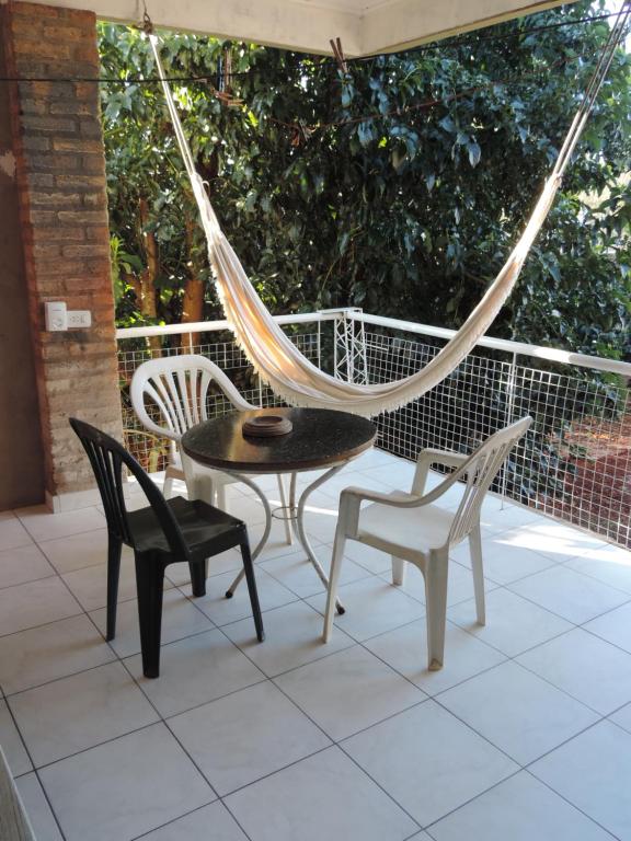 Habitaciones Panchita photo