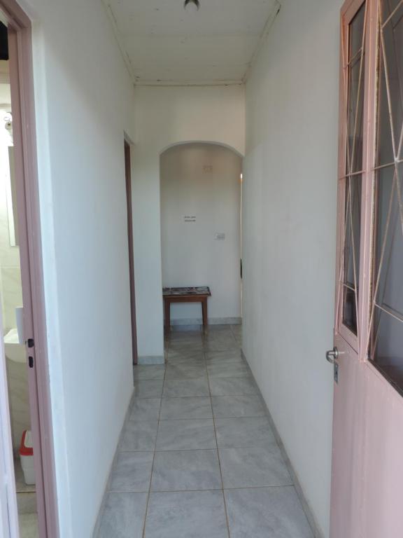 Habitaciones Panchita photo