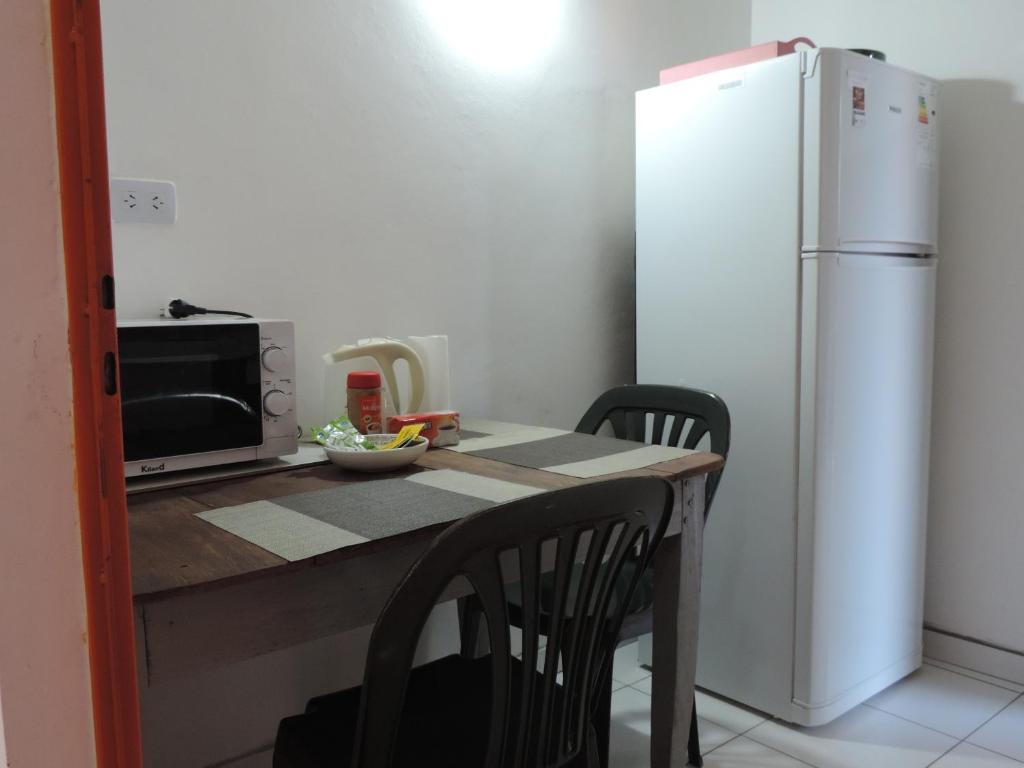 Habitaciones Panchita photo