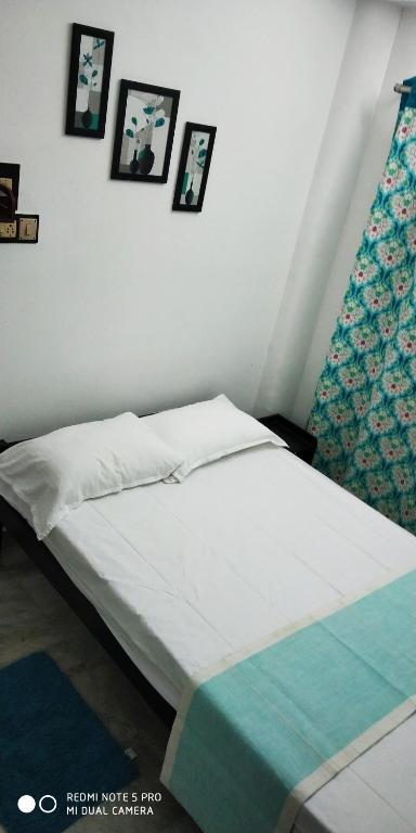 Andoor Homes, Apt No 2B photo
