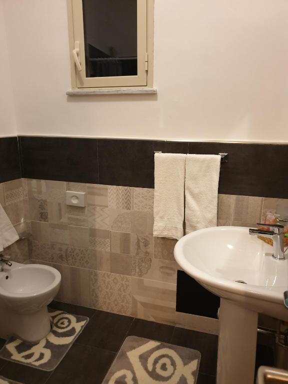 Casa Marta Sant'Erasmo - 4