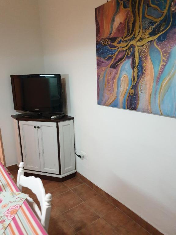Casa Marta Sant'Erasmo - 3