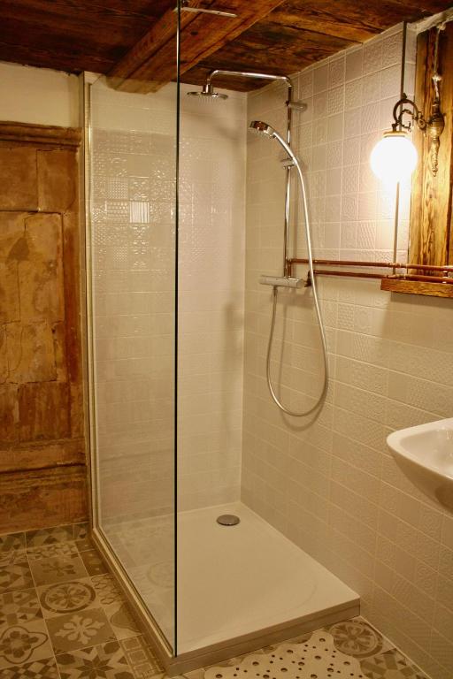 Baznicas ielas apartamenti photo