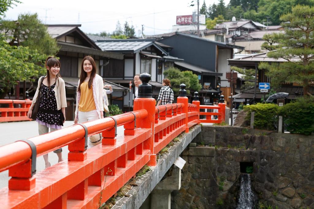 Közeli látványosságok