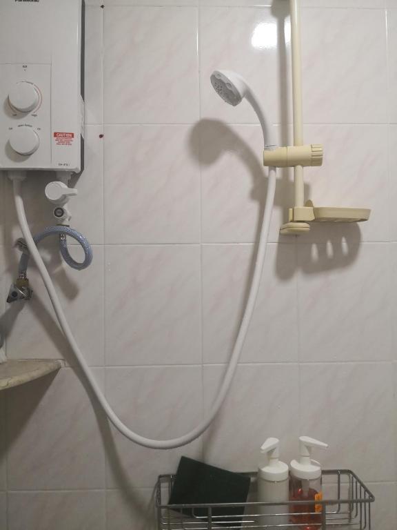 JIAXIN HOMESTAY SEMENYIH BROGA SELANGOR photo