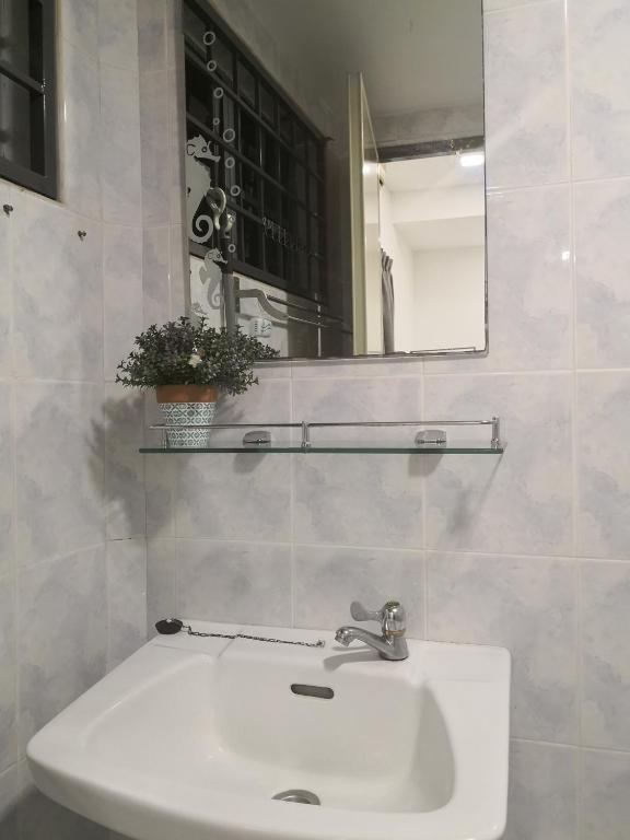 JIAXIN HOMESTAY SEMENYIH BROGA SELANGOR photo