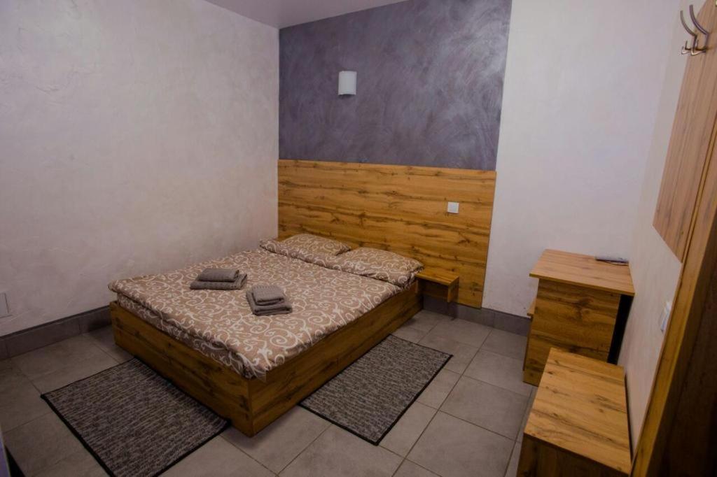 OK Hotel photo