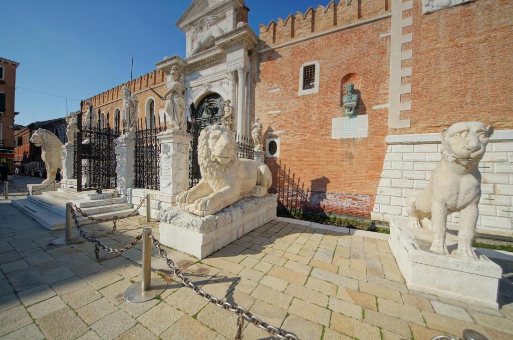 San Marco Martin 349 WI-FI photo