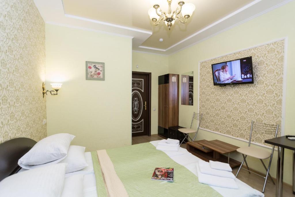 Joy Hotel photo
