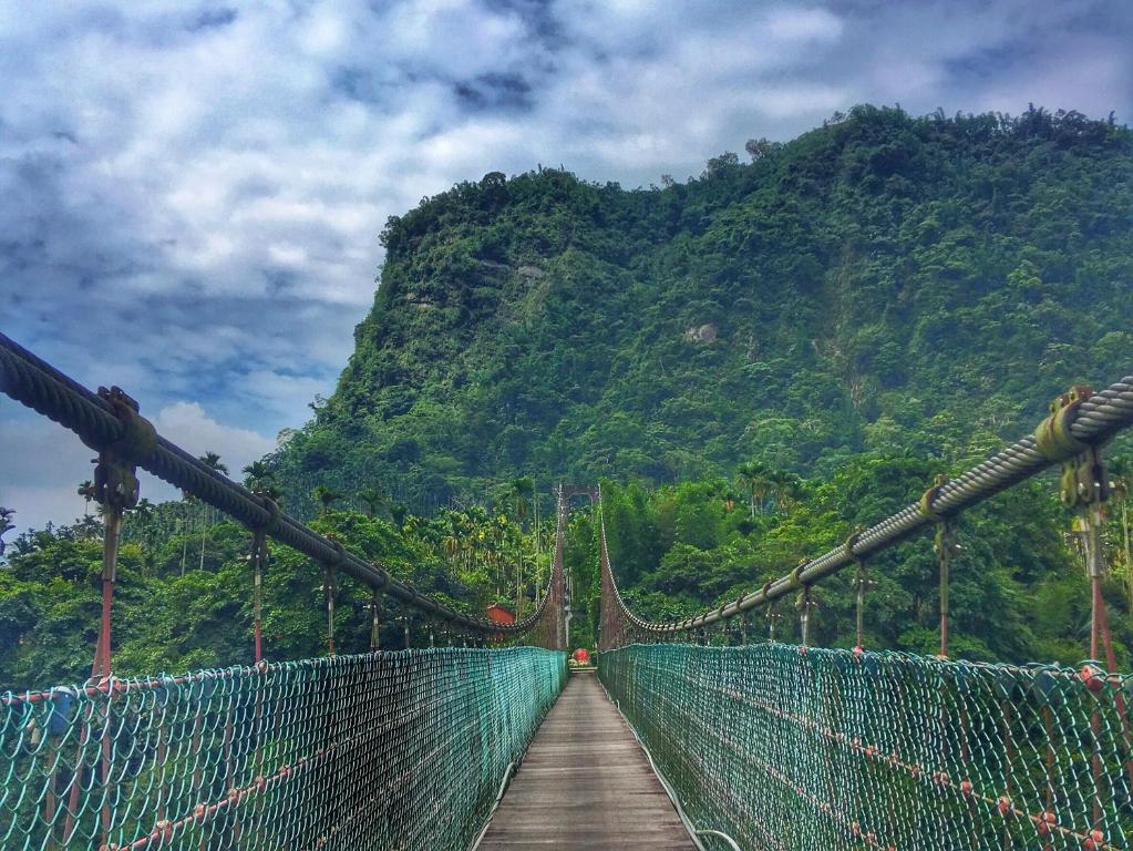 Look Tea House 호텔 이미지 2