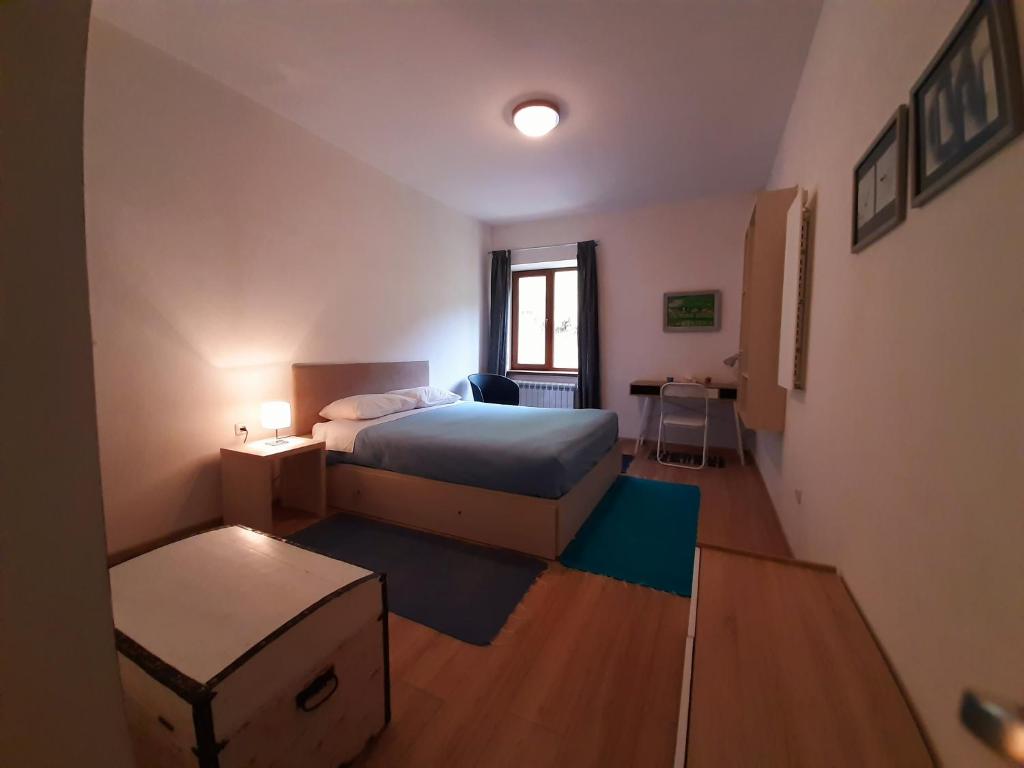 LerMont Guest House photo