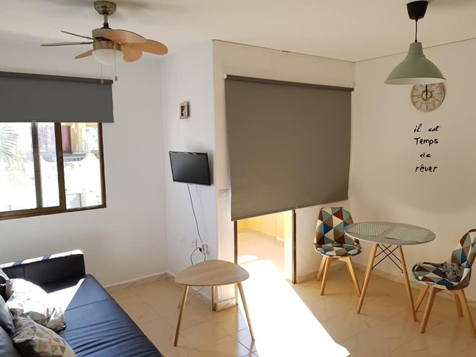 Superbe appartement à Costa Antigua - 5