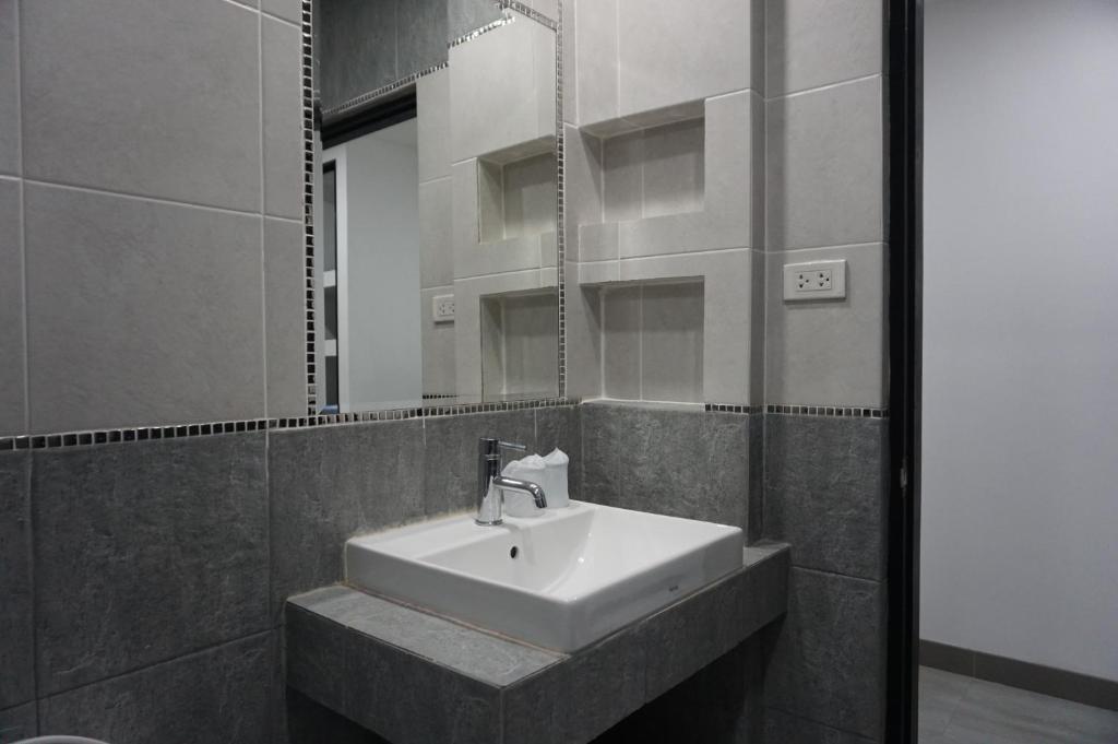 Heaven Apartments photo